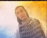 ����Ңд��ͼƬ