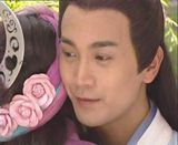 ����Ңд��ͼƬ