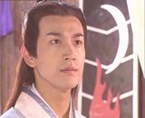 ����Ңд��ͼƬ