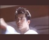 ����Ңд��ͼƬ