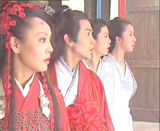 ����Ңд��ͼƬ