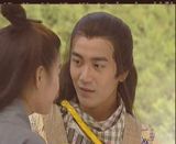 ����Ңд��ͼƬ