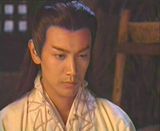 ����Ңд��ͼƬ