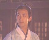 ����Ңд��ͼƬ