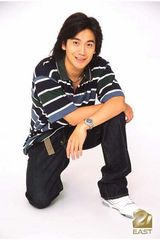 ����Ңд��ͼƬ