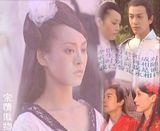 ����Ңд��ͼƬ