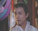 ����Ңд��ͼƬ