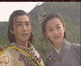 ����Ңд��ͼƬ