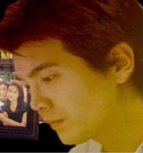 ����Ңд��ͼƬ