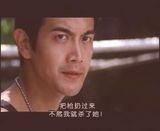 ����Ңд��ͼƬ