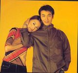 ����Ңд��ͼƬ