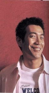 ����Ңд��ͼƬ