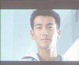 ����Ңд��ͼƬ