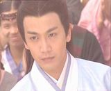 ����Ңд��ͼƬ