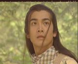 ����Ңд��ͼƬ