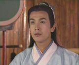 ����Ңд��ͼƬ