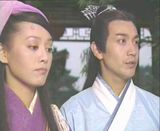 ����Ңд��ͼƬ