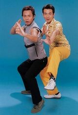 ����Ңд��ͼƬ