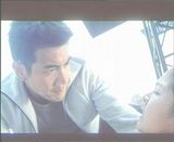 ����Ңд��ͼƬ