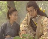 ����Ңд��ͼƬ