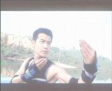 ����Ңд��ͼƬ