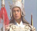 ����Ңд��ͼƬ