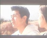 ����Ңд��ͼƬ