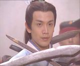 ����Ңд��ͼƬ