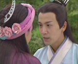 ����Ңд��ͼƬ