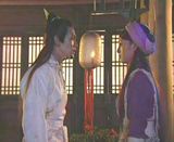 ����Ңд��ͼƬ