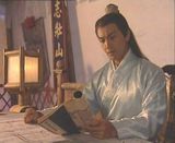 ����Ңд��ͼƬ