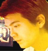 ����Ңд��ͼƬ