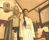 ����Ңд��ͼƬ