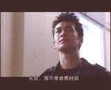 ����Ңд��ͼƬ