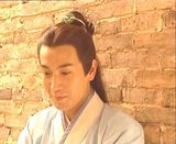 ����Ңд��ͼƬ