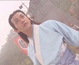 ����Ңд��ͼƬ