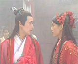 ����Ңд��ͼƬ