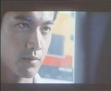 ����Ңд��ͼƬ