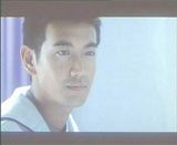 ����Ңд��ͼƬ