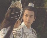 ����Ңд��ͼƬ