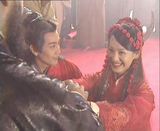 ����Ңд��ͼƬ