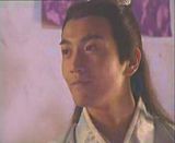 ����Ңд��ͼƬ