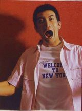 ����Ңд��ͼƬ