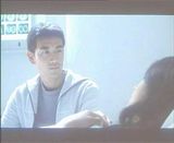 ����Ңд��ͼƬ