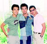 ����Ңд��ͼƬ