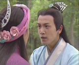 ����Ңд��ͼƬ