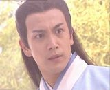 ����Ңд��ͼƬ