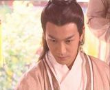 ����Ңд��ͼƬ