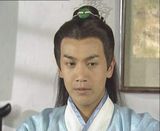 ����Ңд��ͼƬ