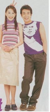 ����Ңд��ͼƬ